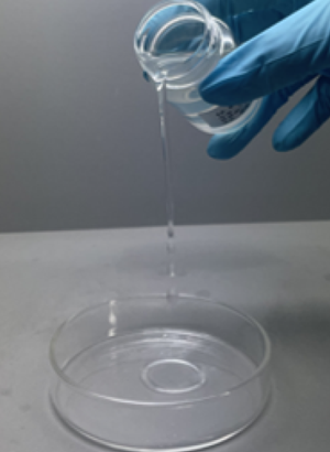 MYFerment™ Balance (Saccharomyces Ferment Filtrate)