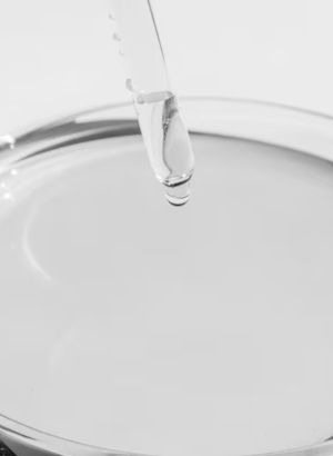 Repair Activator™ WS (Bifida Ferment Filtrate, Water Base)
