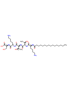 Pep®-PP4 (Palmitoyl...