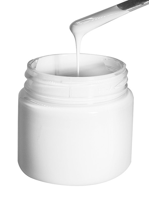 Titanium Zinc NanoLiquid™ DEC (non-white, low viscosity)