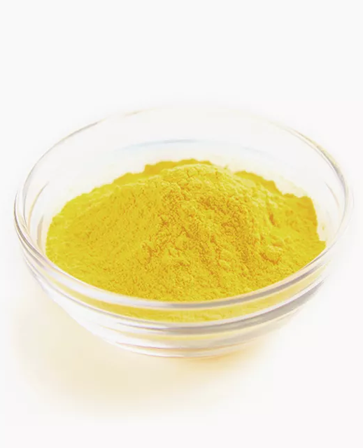 Quaternium-73 (e.q. Pionin, Pure Powder)