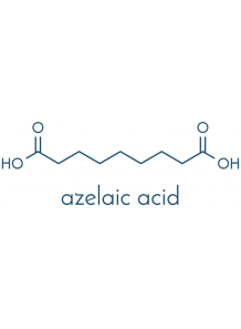 Azelaic Acid Gel (Clear...