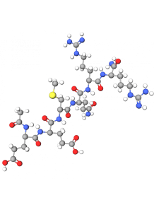 Acetyl Hexapeptide-8﻿ (eq...