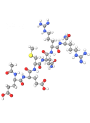 Acetyl Hexapeptide-8﻿ (eq Argireline)