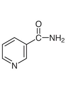 Safe-B3™ (Vitamin B3,...