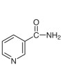  Safe-B3™ (Vitamin B3, Niacinamide)