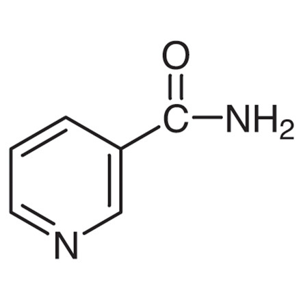 Safe-B3™ (Vitamin B3, Niacinamide)