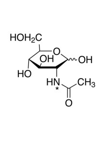 GlucoBright™ (Acetyl...