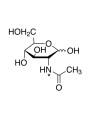 GlucoBright™ (Acetyl Glucosamine)