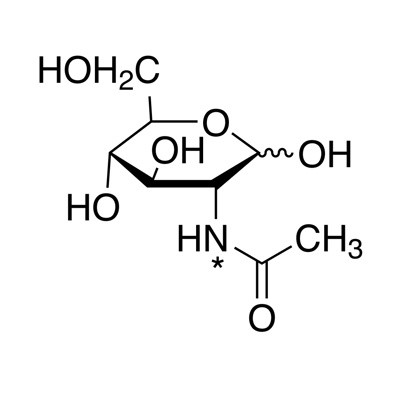 GlucoBright™ (Acetyl Glucosamine)