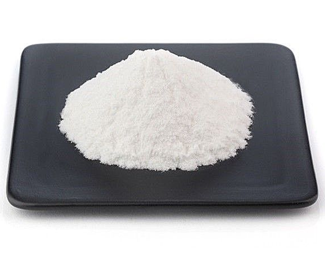 Kojic Acid Dipalmitate