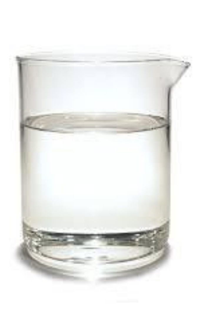 Cetrimonium Chloride (CTAC)