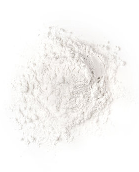 Vitamin C (L-ascorbic acid) (Ultra-Fine)