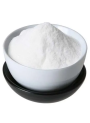 Vitamin C (L-ascorbic acid) (Fine)