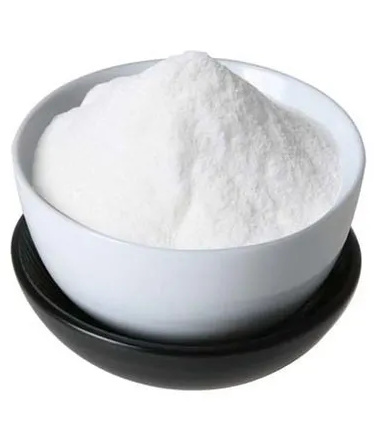 Vitamin C (L-ascorbic acid) (Fine)