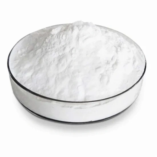 AminoWash™ (Sodium Lauroyl Glutamate, Fine)