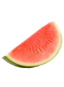Watermelon Base