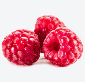 Raspberry Base