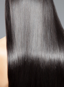 Silicone Shine Max15™ (Super Shine Silicone, Low Viscosity)