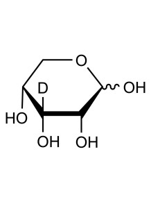 NAT-RIBOSE™