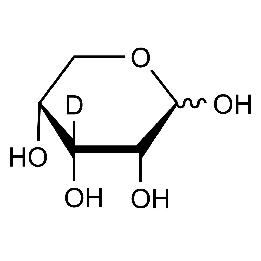 NAT-RIBOSE™