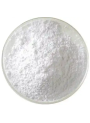 Alpha Arbutin (China, Powder, Enzymatic Synthesis)