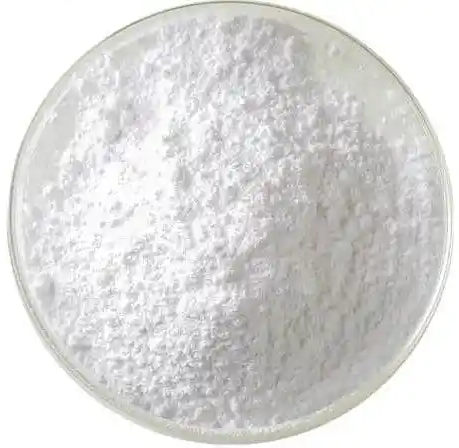 Alpha Arbutin (China, Powder, Enzymatic Synthesis)