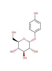 Alpha Arbutin (China,...