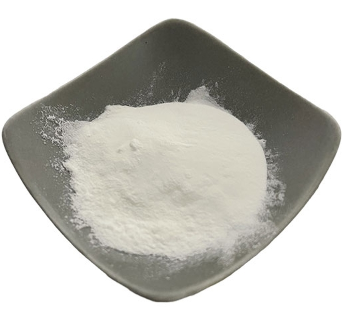 Dipalmitoyl Hydroxyproline (DPHP)