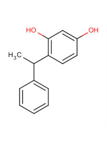 Phenylethyl Resorcinol