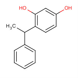 Phenylethyl Resorcinol (e.q. SymWhite 377)