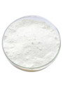 Polyvinylpyrrolidone K90 (PVP-K90, granule)