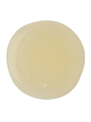 Mild-Wash L™ (Sodium Lauroamphoacetate)
