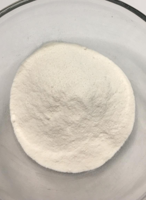 Poly-Conditioner Pro (400 mPa.s)