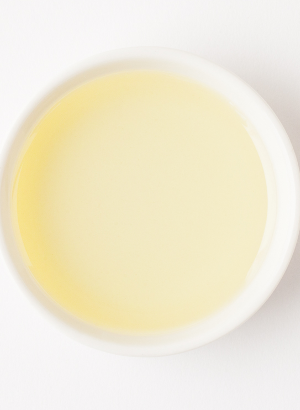 Sulfate Free Shampoo Base (pH 7, Clear, Foaming)