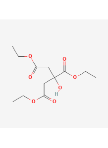 LipidSoft™ Deo (Triethyl...