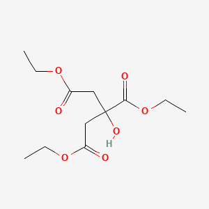LipidSoft™ Deo (Triethyl Citrate, TEC)