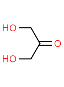 Dihydroxyacetone (DHA)