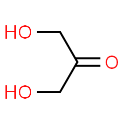 Dihydroxyacetone (DHA)
