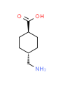 Tranexamic Acid