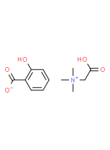 SalicSoft® (Betaine...