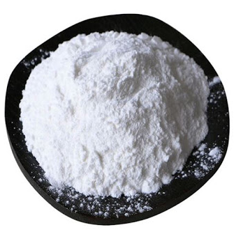 SelectSorb™ (High Oil Absorption PMMA)