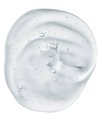 Dimethiconol (Cyclopentasiloxane Base)