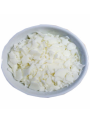 SkinLipid™
