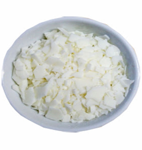 SkinLipid™