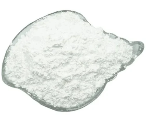 Alumina (5micron, Spherical)