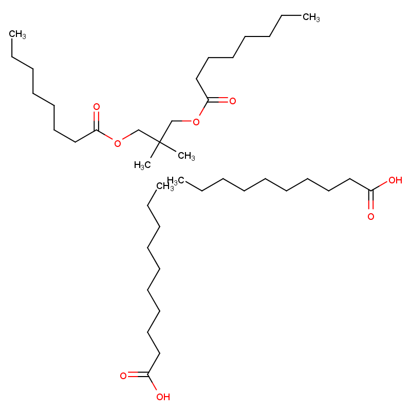 LipidSoft™ Matte