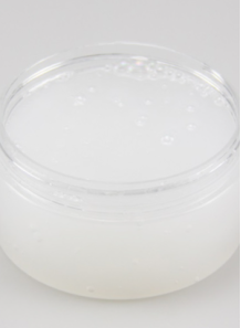 Siliwax Aqua (Bis-PEG-18...