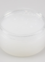 Siliwax Aqua (Bis-PEG-18 Methyl Ether Dimethyl Silane﻿)