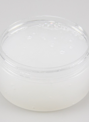 Siliwax Aqua (Bis-PEG-18 Methyl Ether Dimethyl Silane﻿)